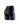 Knot a Breast | Women's Compression Shorts - Oddball Workshop
