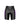 Knot a Breast | Women's Compression Shorts - Oddball Workshop