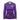 Knot a Breast | Women's Performance Jersey Long Sleeve - Oddball Workshop
