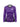 Knot a Breast | Women's Performance Jersey Long Sleeve - Oddball Workshop