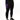 Knot a Breast | Women's Pocket Leggings - Oddball Workshop