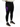 Knot a Breast | Women's Pocket Leggings - Oddball Workshop