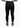 Knot a Breast | Women's Pocket Leggings - Oddball Workshop