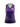 Knot a Breast | Women's Prime Sleeveless Jersey - Oddball Workshop
