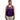 Knot a Breast | Women's Relaxed Tank Top - Oddball Workshop