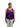 Knot a Breast | Women's Relaxed Tank Top - Oddball Workshop
