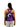 Knot a Breast | Women's Relaxed Tank Top - Oddball Workshop