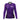 Knot A Breast | Women's Team Jersey Long Sleeve (Orbit) - Oddball Workshop