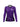 Knot A Breast | Women's Team Jersey Long Sleeve (Orbit) - Oddball Workshop