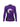 Knot A Breast | Women's Team Jersey Long Sleeve (Orbit) - Oddball Workshop