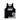 Lachine Knock Out | Men's Athletic Tank Top - Oddball Workshop