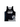 Lachine Knock Out | Men's Athletic Tank Top - Oddball Workshop