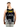 Lachine Knock Out | Men's Athletic Tank Top - Oddball Workshop