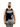 Lachine Knock Out | Men's Athletic Tank Top - Oddball Workshop