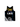Lachine Knock Out | Men's Athletic Tank Top - Oddball Workshop