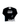 Lachine Knock Out | Men's Team Jersey Long Sleeve - Oddball Workshop