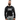 Lachine Knock Out | Men's Team Jersey Long Sleeve - Oddball Workshop