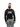 Lachine Knock Out | Men's Team Jersey Long Sleeve - Oddball Workshop