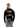 Lachine Knock Out | Men's Team Jersey Long Sleeve - Oddball Workshop