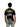 Lachine Knock Out | Men's Team Jersey Short Sleeve - Oddball Workshop