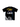 Lachine Knock Out | Men's Team Jersey Short Sleeve - Oddball Workshop