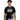 Lachine Knock Out | Men's Team Jersey Short Sleeve - Oddball Workshop