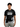 Lachine Knock Out | Men's Team Jersey Short Sleeve - Oddball Workshop