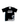 Lachine Knock Out | Men's Team Jersey Short Sleeve - Oddball Workshop