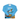 Lachine Knock Out | Quebec Cup Men's Team Jersey Long Sleeve - Oddball Workshop