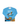 Lachine Knock Out | Quebec Cup Men's Team Jersey Long Sleeve - Oddball Workshop