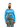 Lachine Knock Out | Quebec Cup Men's Team Jersey Long Sleeve - Oddball Workshop