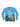 Lachine Knock Out | Quebec Cup Men's Team Jersey Long Sleeve - Oddball Workshop