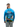 Lachine Knock Out | Quebec Cup Men's Team Jersey Long Sleeve - Oddball Workshop