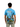 Lachine Knock Out | Quebec Cup Men's Team Jersey Short Sleeve - Oddball Workshop