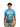 Lachine Knock Out | Quebec Cup Men's Team Jersey Short Sleeve - Oddball Workshop