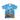 Lachine Knock Out | Quebec Cup Men's Team Jersey Short Sleeve - Oddball Workshop