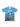 Lachine Knock Out | Quebec Cup Men's Team Jersey Short Sleeve - Oddball Workshop