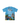 Lachine Knock Out | Quebec Cup Men's Team Jersey Short Sleeve - Oddball Workshop
