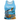 Lachine Knock Out | Quebec Cup Women's Athletic Tank Top - Oddball Workshop