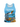 Lachine Knock Out | Quebec Cup Women's Athletic Tank Top - Oddball Workshop