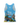 Lachine Knock Out | Quebec Cup Women's Athletic Tank Top - Oddball Workshop