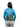 Lachine Knock Out | Quebec Cup Women's Team Jersey Long Sleeve - Oddball Workshop