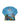 Lachine Knock Out | Quebec Cup Women's Team Jersey Long Sleeve - Oddball Workshop