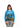 Lachine Knock Out | Quebec Cup Women's Team Jersey Long Sleeve - Oddball Workshop