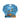 Lachine Knock Out | Quebec Cup Women's Team Jersey Long Sleeve - Oddball Workshop