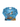Lachine Knock Out | Quebec Cup Women's Team Jersey Long Sleeve - Oddball Workshop