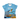 Lachine Knock Out | Quebec Cup Women's Team Jersey Short Sleeve - Oddball Workshop