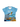 Lachine Knock Out | Quebec Cup Women's Team Jersey Short Sleeve - Oddball Workshop
