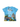 Lachine Knock Out | Quebec Cup Women's Team Jersey Short Sleeve - Oddball Workshop