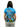 Lachine Knock Out | Quebec Cup Women's Team Jersey Short Sleeve - Oddball Workshop